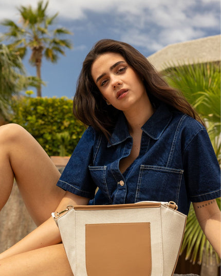 9aeac76fef2760a41f0e4534e929be79