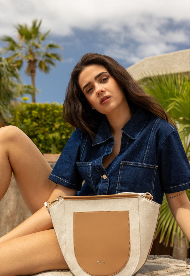 9aeac76fef2760a41f0e4534e929be79