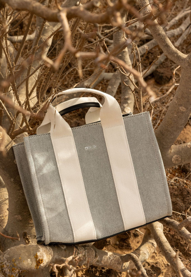 69c406f058875cf1c907da575ab7cd33