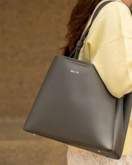 210e49770fd5ebc176dce63854c529b6