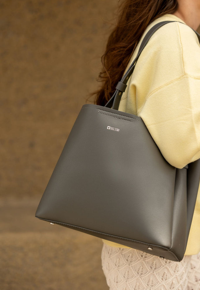 210e49770fd5ebc176dce63854c529b6