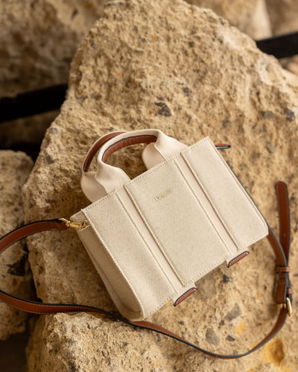 c7feb94211e30bcb525f23a86f652cdf