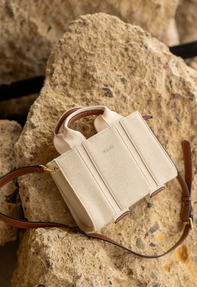 c7feb94211e30bcb525f23a86f652cdf