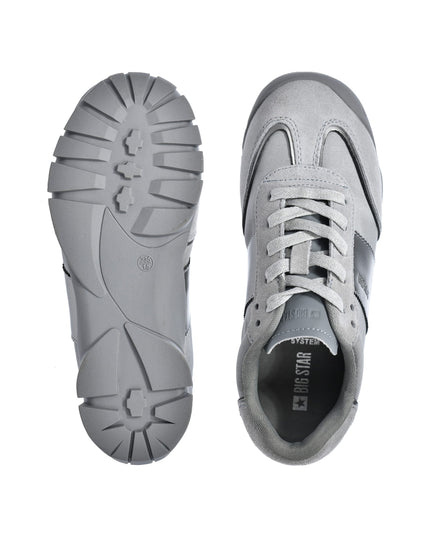 afd45da33af13992dbd7a9ae199309f3