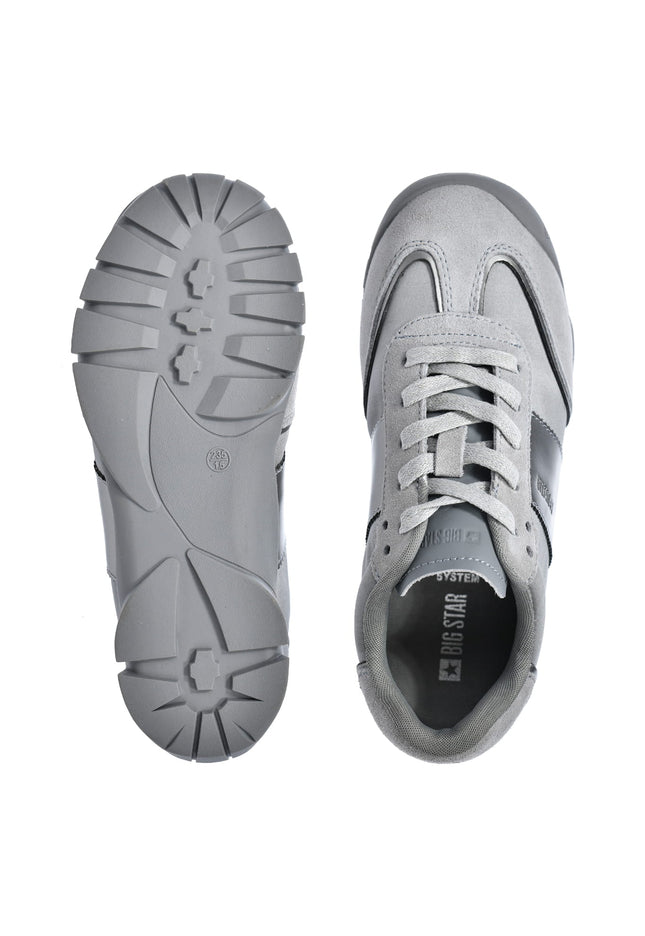 afd45da33af13992dbd7a9ae199309f3