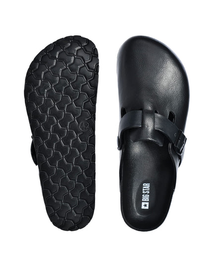 0fc3f5c96d2d45d09686d62f460c4fba