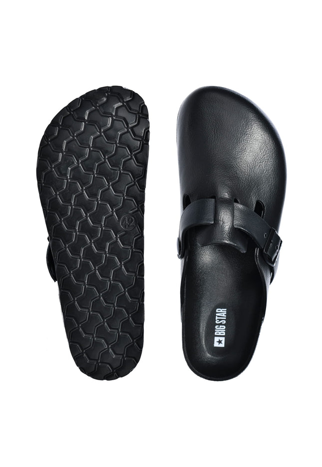 0fc3f5c96d2d45d09686d62f460c4fba