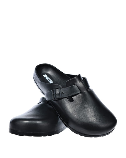 62a823bb7af6acef3060975615882c22