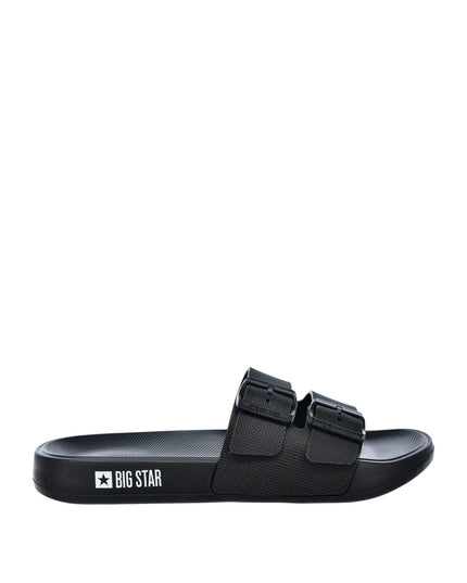 e155c4494601947cb035d0ce3b0d2edc