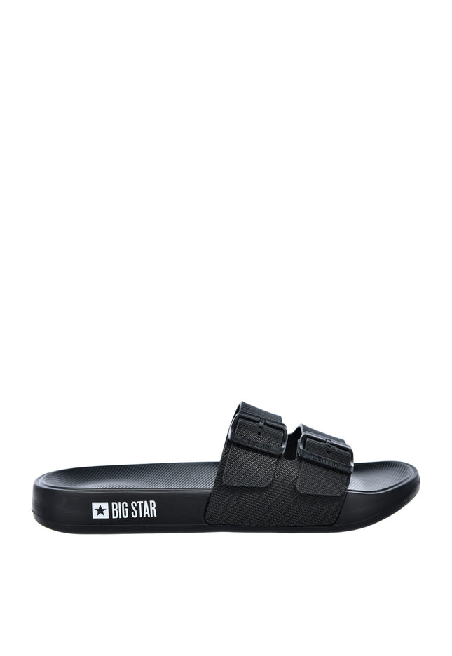 e155c4494601947cb035d0ce3b0d2edc
