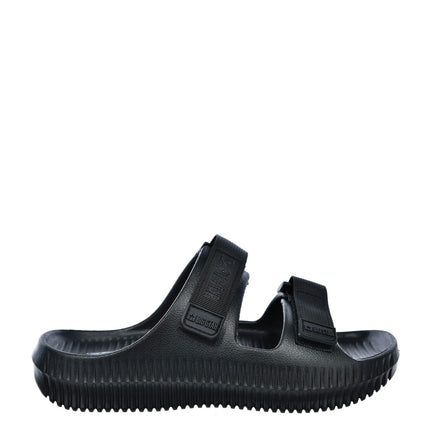 60c5eabeaadcb0af33c5f69fddef8c7f