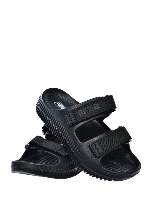 809d24ad83248c5f6371a2b171d1e491