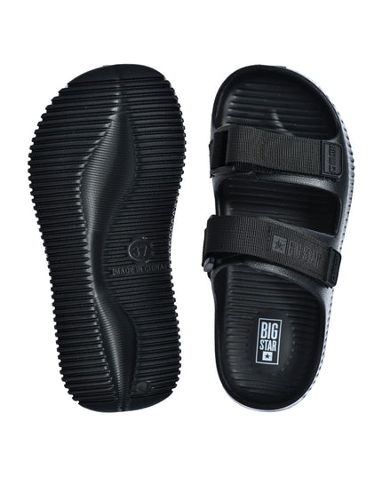 3789bbfe815358973b693ab6530e699b