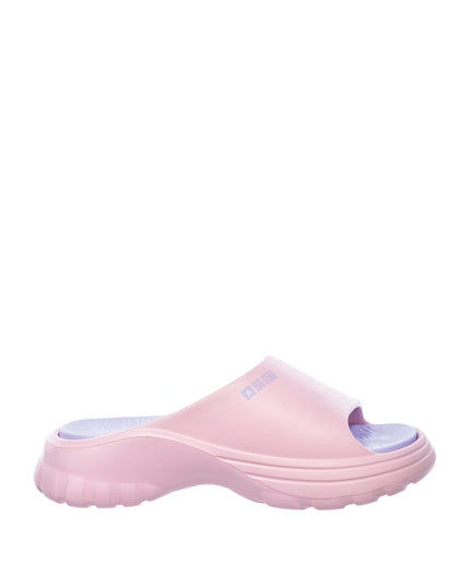 9eda0219b9d019311f97ceca36471ece