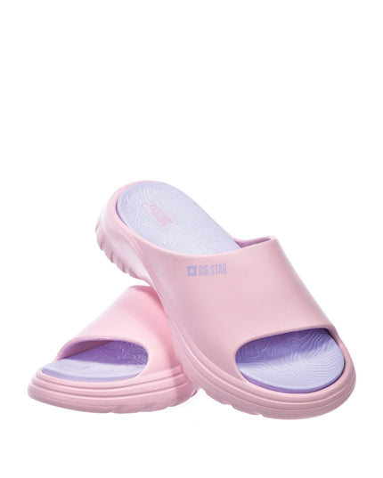 7fea7ae8997efc7690b353dc860f3867