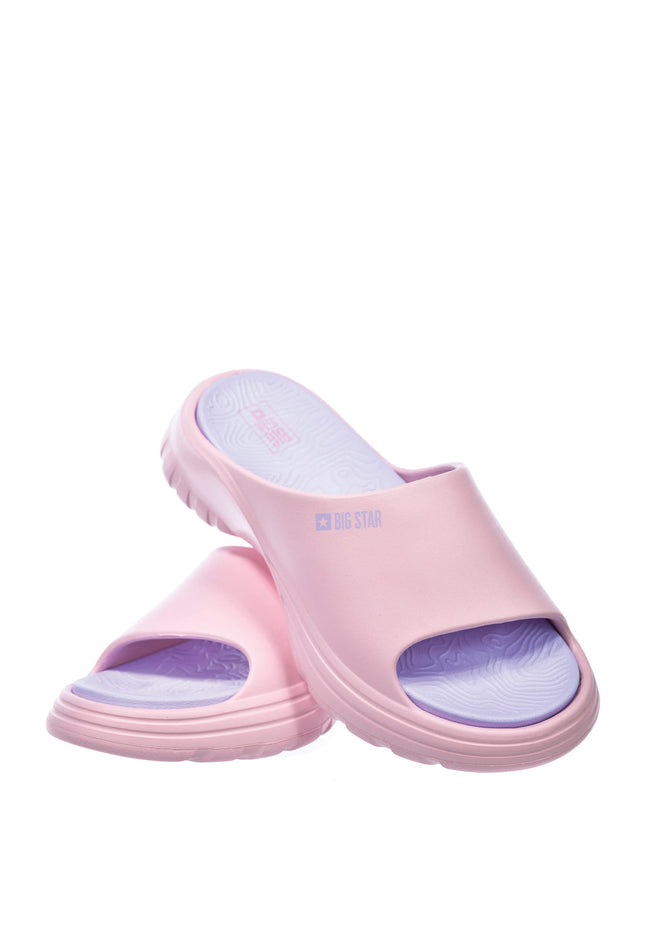 7fea7ae8997efc7690b353dc860f3867