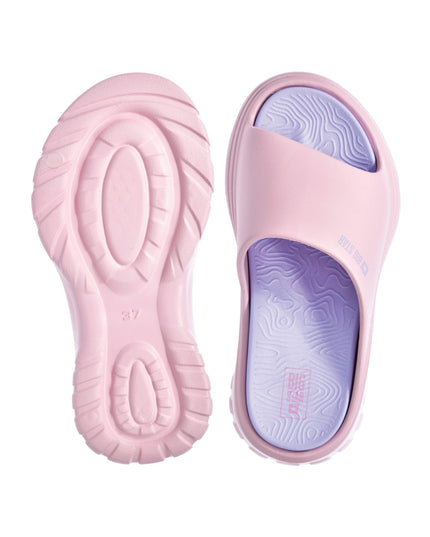 3e9bbaaead0b2f36f460ddacf5d38882