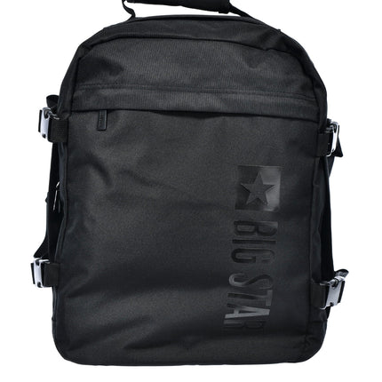 007e9963ace14ade863f195012b61478