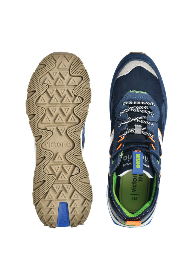 c7962d2dfd256710397123af7992e1dc