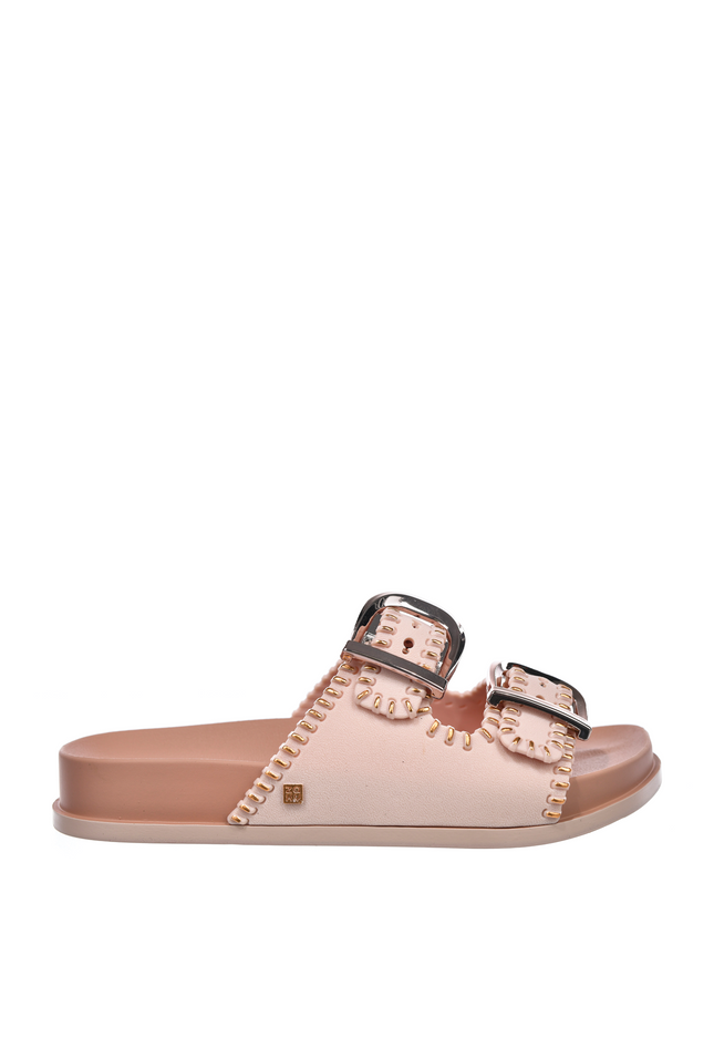 ab5a6f01eada8d089d2a432606fb9e2f