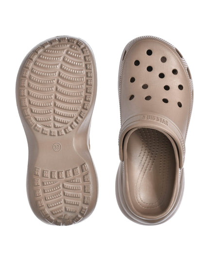 d472b4b4252f04a78d4bb58da3b7d8cb