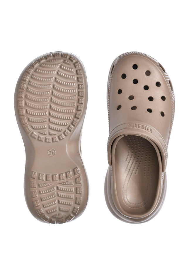 d472b4b4252f04a78d4bb58da3b7d8cb