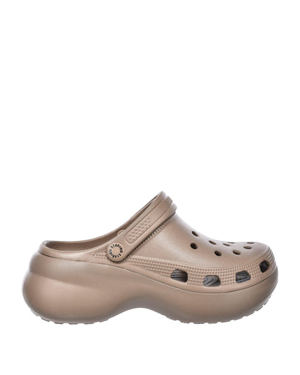 9abc4a9c4f0c95b47ca2d51729b73903