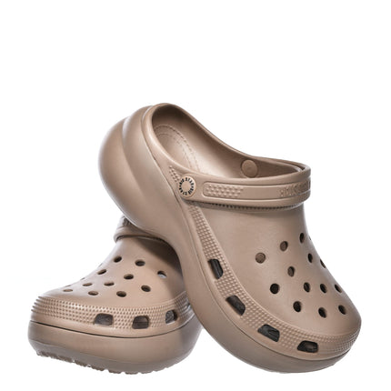 982af66e2e664bd11673e5ab5e7c41e8