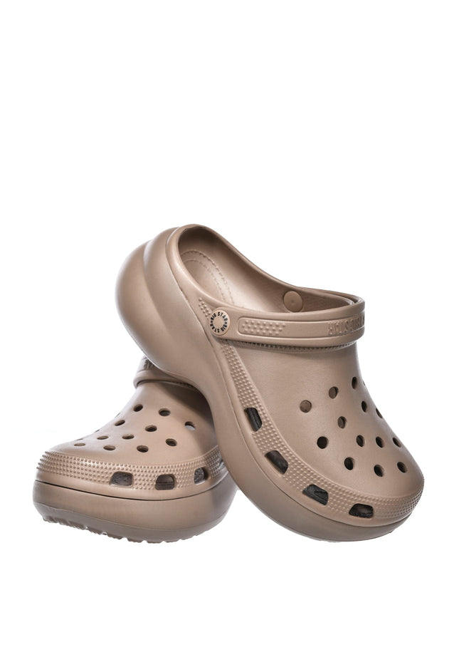 982af66e2e664bd11673e5ab5e7c41e8