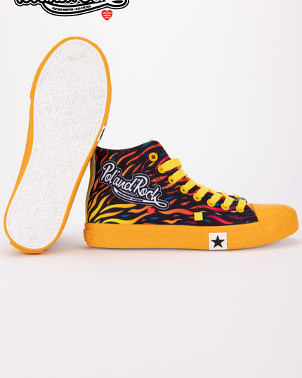 b6d45e30450c462ecc4e2a279b3779db