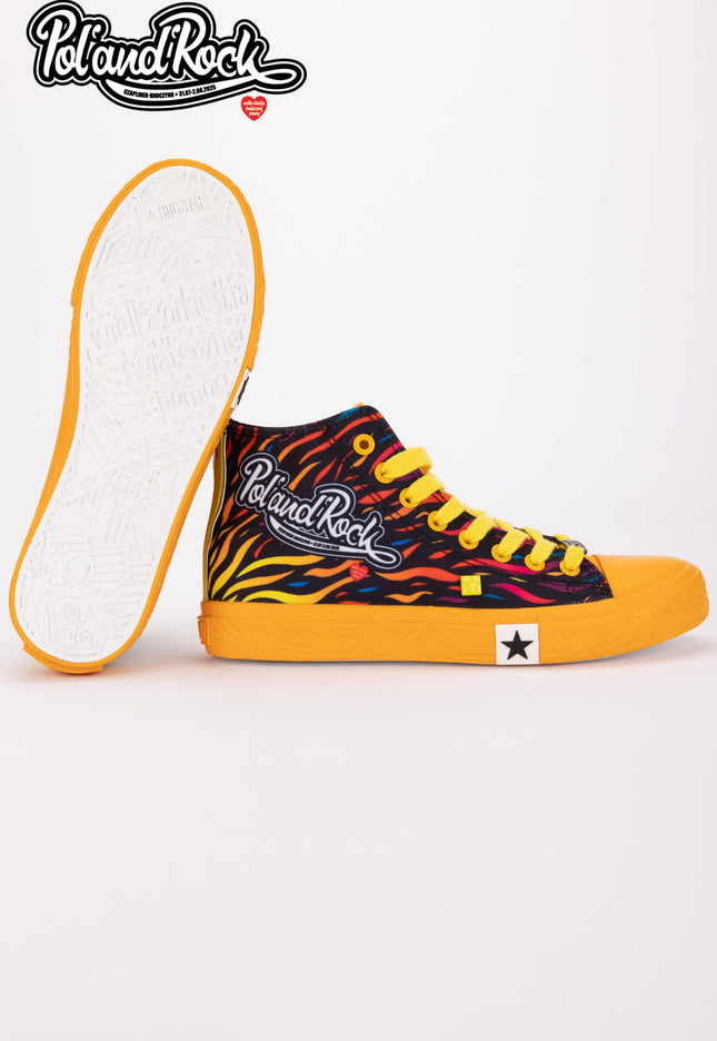 b6d45e30450c462ecc4e2a279b3779db