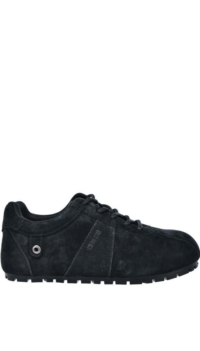 fae589019ee4b97981cf61b5a16c1dd7