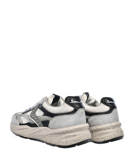 Sneakersy męskie Voile Blanche 2019075 07 3B27 CLUB22.