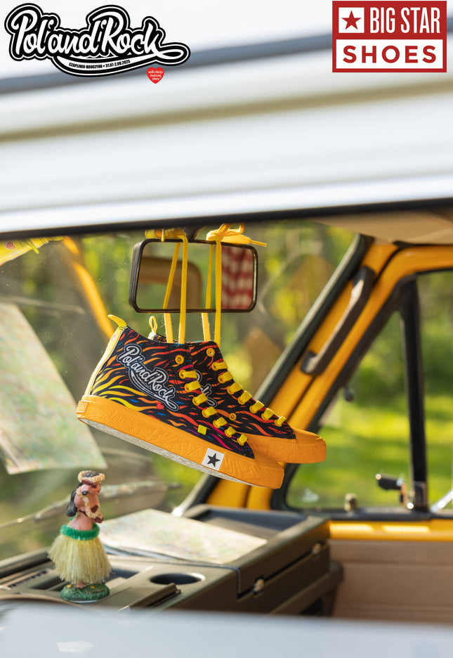 69fdd132d4e7f00928f8a2e824f17d38