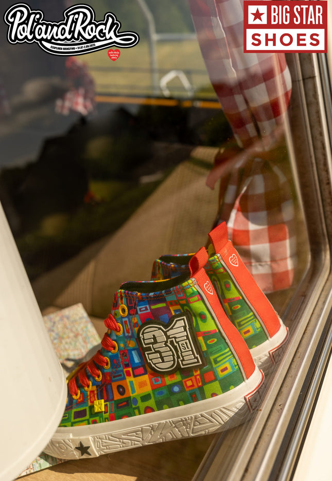 820324948358a6c95d0ffd6a9247a501