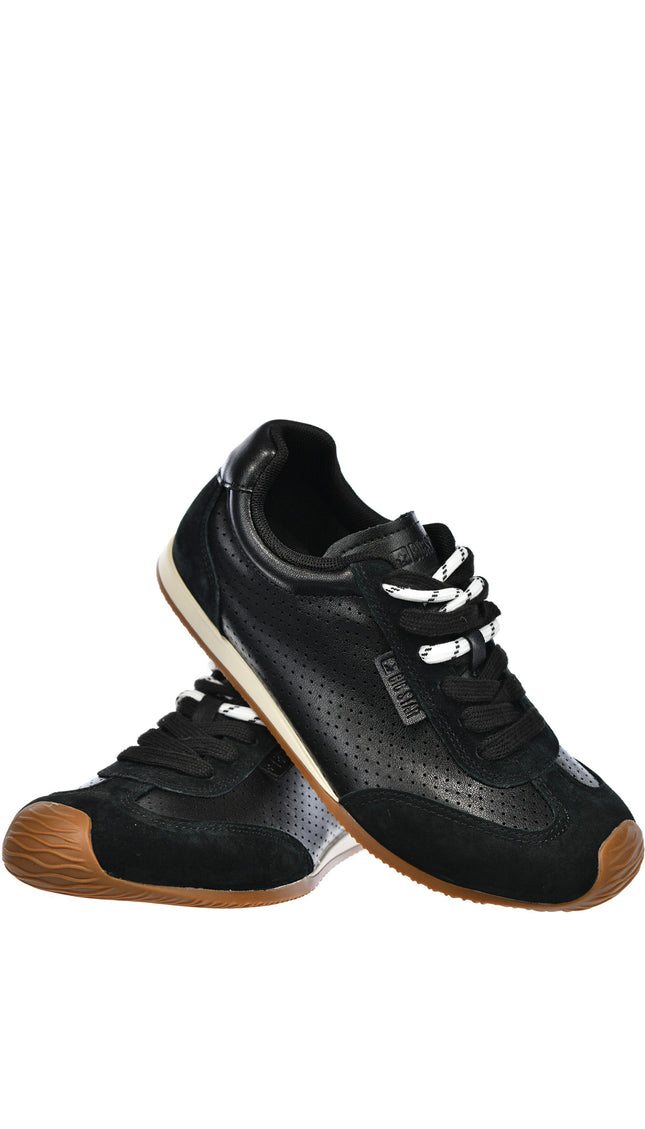 20291dc80b6f5d0055f6f27c4586b51e