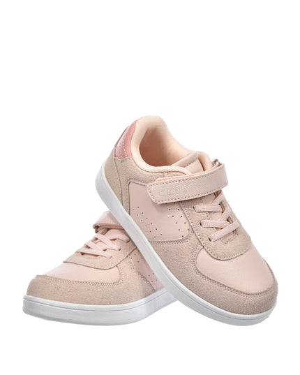 Sneakersy dziecięce BIG STAR TT374013