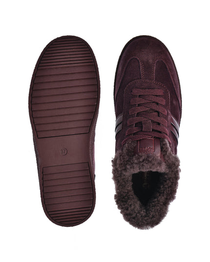 Sneakersy damskie ELIA Daniel Lopez UU2D4005