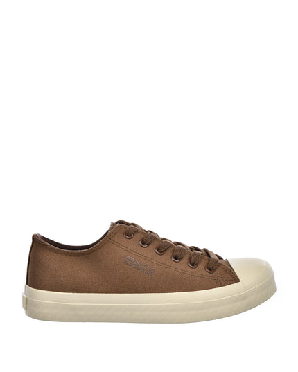 Sneakersy damskie BIG STAR SHOES TT274123