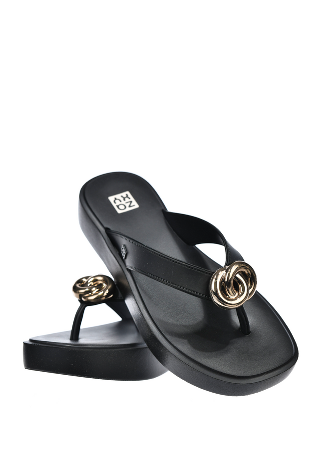 16c975a37f65ee5e3dacd861b3d922ef