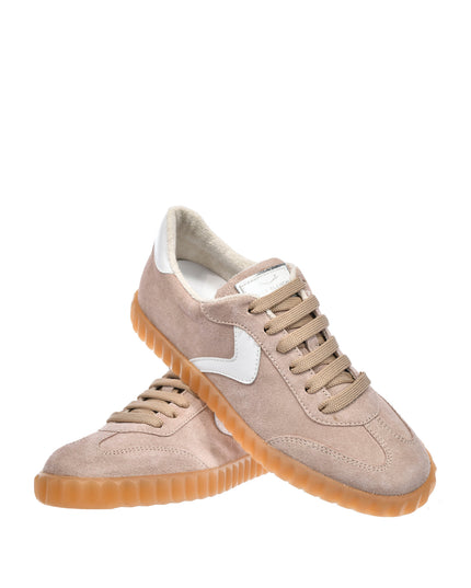 Sneakersy damskie Voile Blanche 2018630 27 1M08 INES