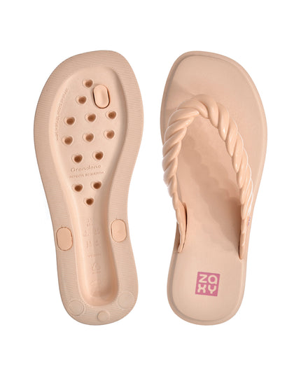 Japonki ZAXY TT285021-02966