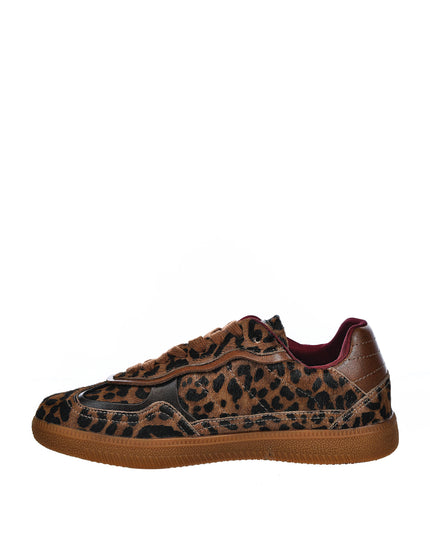 Sneakersy damskie SILVIA Daniel Lopez UU2D4111