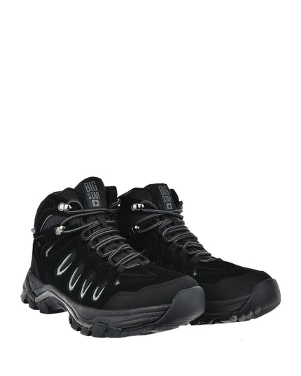 250c4bc36e889c0d3d52eeb8127e8836