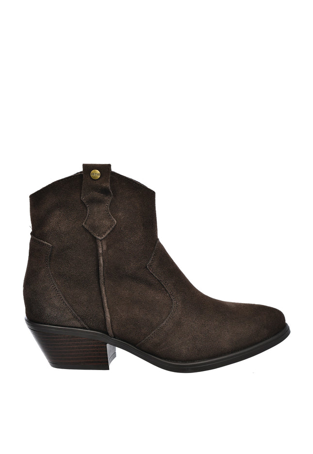 661daf95c0da01cd3c8334d50fd8d280