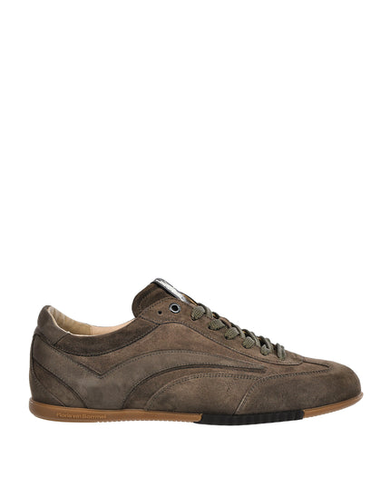 Sneakersy męskie Floris Van Bommel SFM-10215-34-01