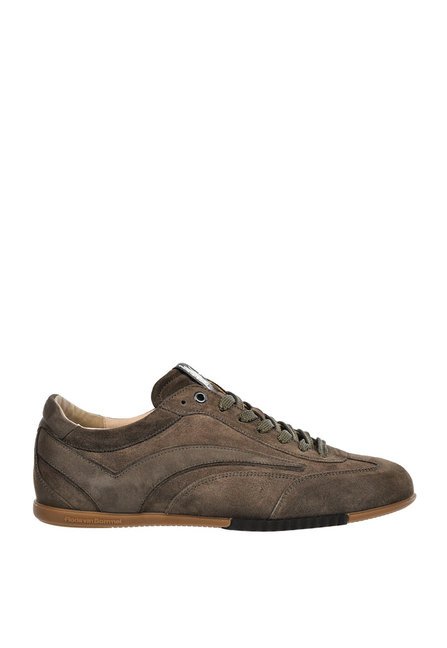 Sneakersy męskie Floris Van Bommel SFM-10215-34-01