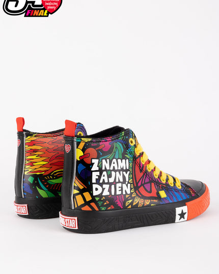 bfcec2666eb4ee24d33631d3494783c9