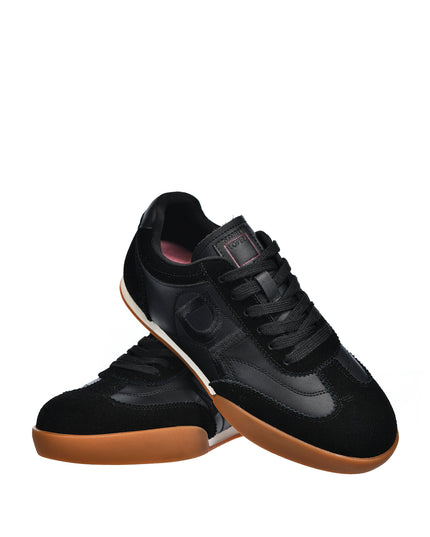 Sneakersy damskie RINA Daniel Lopez UU2D4112