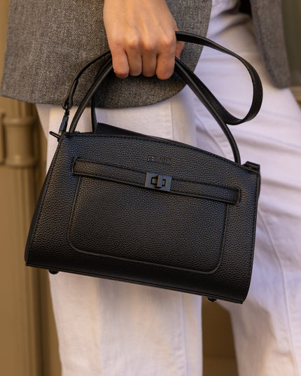 9977bf90e9d730cc632a42145edc76c9